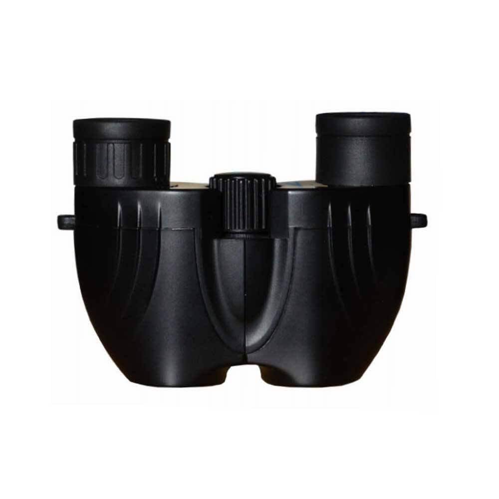 Viking Badger Cub 8X21 Binoculars