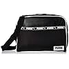 PUMA Unisex volwassenen Campus Reporter schoudertas