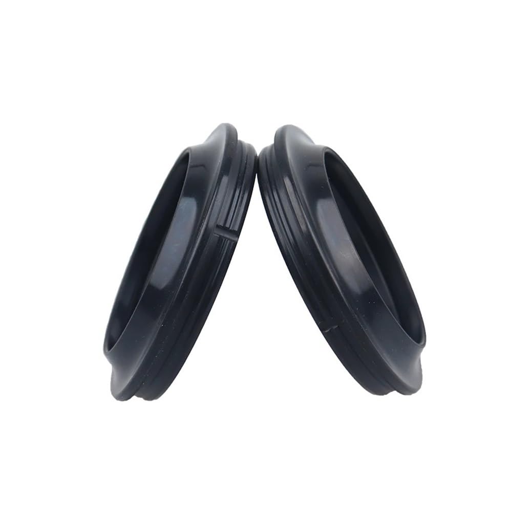 Joint de fourche 37x50x11 cache-poussière R250R ABS R250RR X L250 R300
