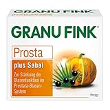 Granu Fink