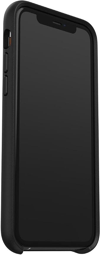 LifeProof WAKE SERIES Case for iPhone 11 Pro - BLACK