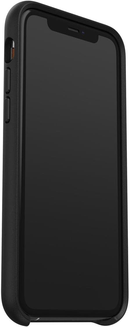 LifeProof WAKE SERIES Case for iPhone 11 Pro - BLACK
