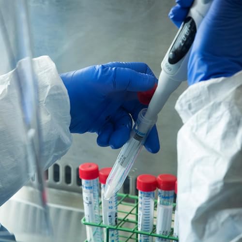 Page de couverture de Fraud, AI slop and huge profits: is science publishing broken?