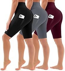 10 Pockets Multicolour005