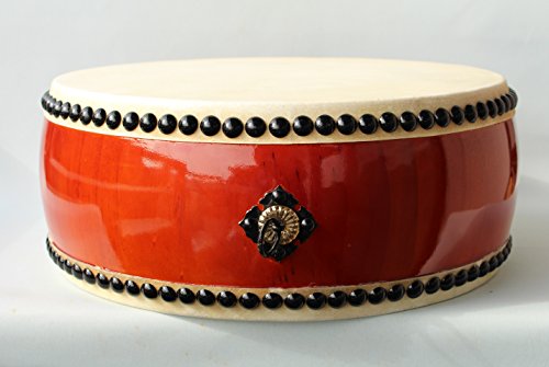 平胴太鼓(集成胴）直径30cm（1尺） 41uq7mSQdXL.jpg