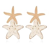 Coiris