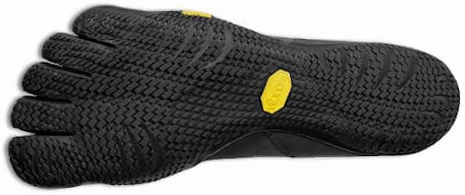 Women's KSO EVO Five-Toe Shoes 