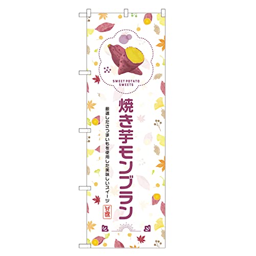 AbpII ̂ڂ Ău (,M[,``) lOD F20-0268B-R