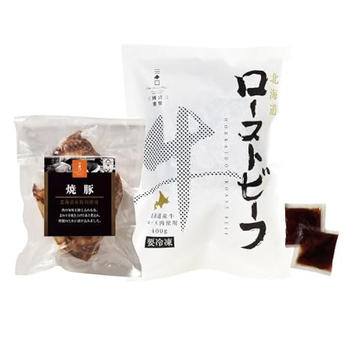 OVFt kCY[Xgr[tē؃Zbg