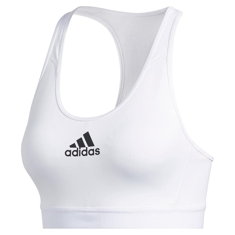 adidas Sujetador Alphaskin Don't Rest Sujetador Mujer