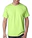 Hanes TAGLESS® T-Shirt
