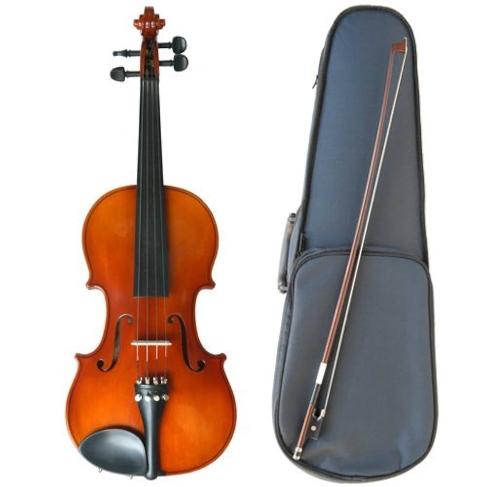 弦楽器 suzuki ViolinCo 1974 1/2 No 220 Nagoya suzuki ViolinCo 1974 1/2 No 220 Nagoya