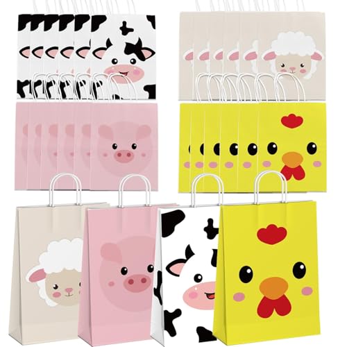 lisade _̓MtgobO40Zbg - 4̃fUC (Ђ悱A؁ArA) 9.84 x 5.91 x 3.15C` - 킢_e[}ɂp[eB[̋LOiAqpobOAxr[V[AaAَqobO