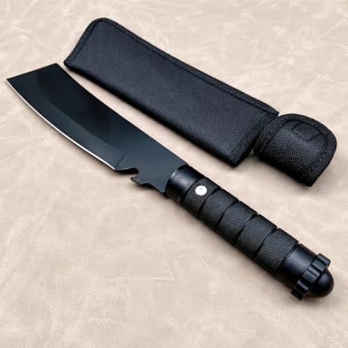 Image of Wizbiz Kitchen Knife /Utility Knives for Kitchen Home - Kitchen Cutting Tool
