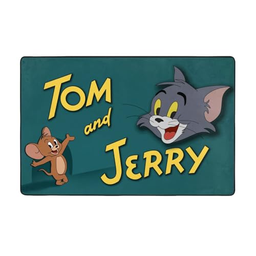 J[ybg O}bg gƃWF[ O~ ` ی}bg イ ~ h_j R h 􂦂 lC 唻 Vv  g[Ή I[V[Y 100×150cm