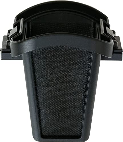 レイコップ ジャパネットたかた限定モデル RT-300J Amazon.co.jp: レイコップ raycop RT-300用 標準フィルター（3個