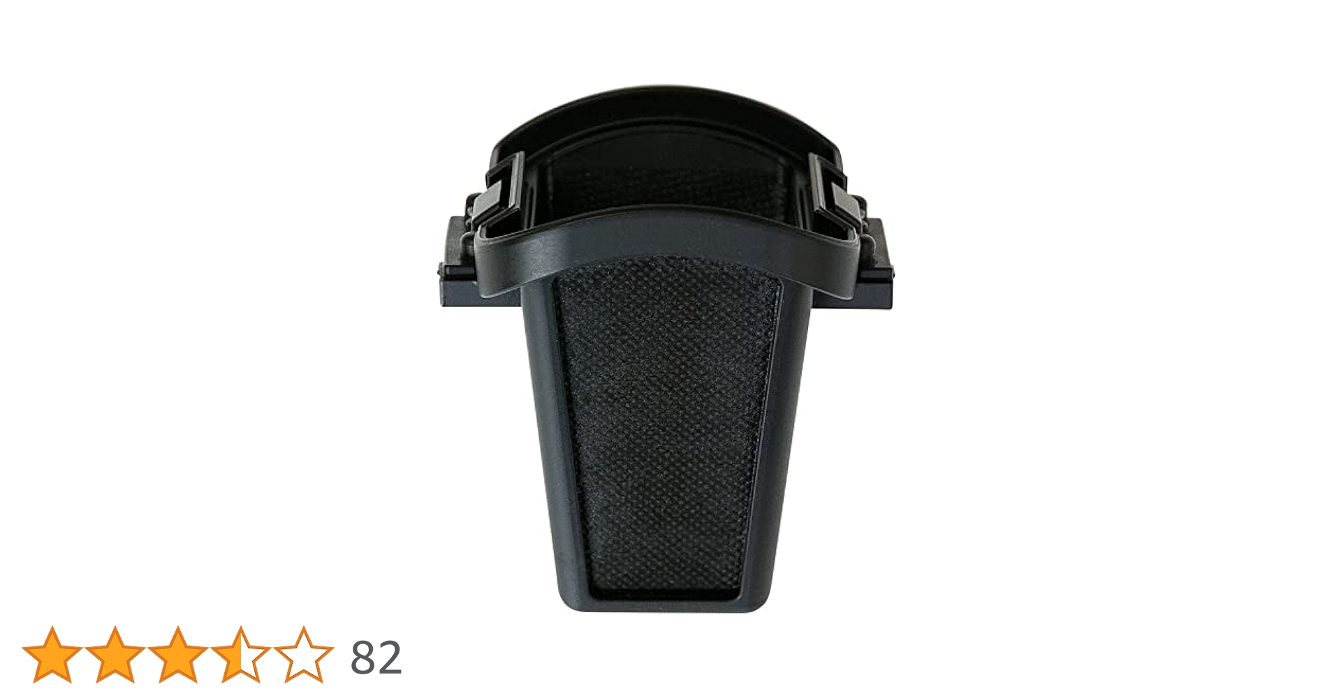 Amazon.co.jp: レイコップ raycop RT-300用 標準フィルター（3個