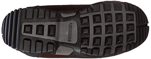 Lacrosse Men's 283160 Hunt Pac Extreme 10" Waterproof 2000G Hunting Boot, Mossy Oak Break-Up - 11 M #TOP3