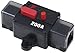 T-Spec V12-CBF200 V12 Series 200 Amp Circuit Breaker