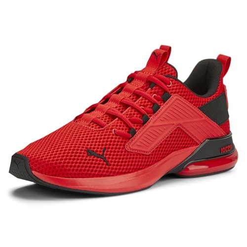 Chaussures PUMA Cell Rapid avec amorti 10Cell et semelle SoftFoam+ - 2