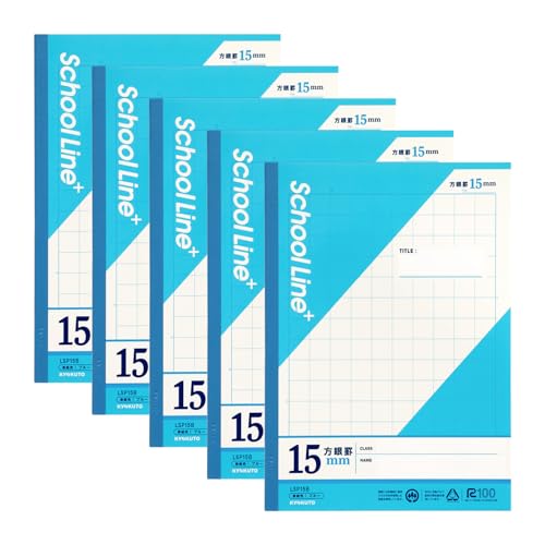 LNgE wK XN[CvX 15mmr Z~B5 u[ 5pbN LSP15B05T