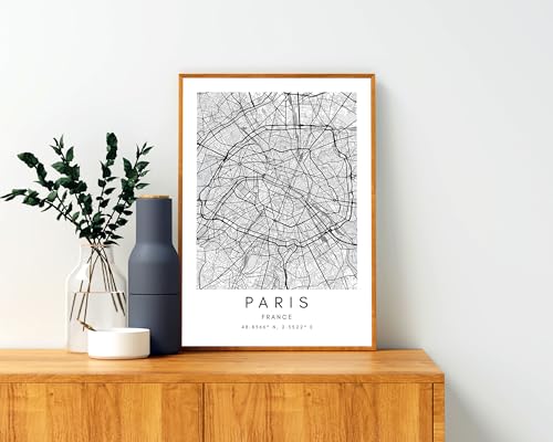 Home Page - Paul - Cosy Home Interiors