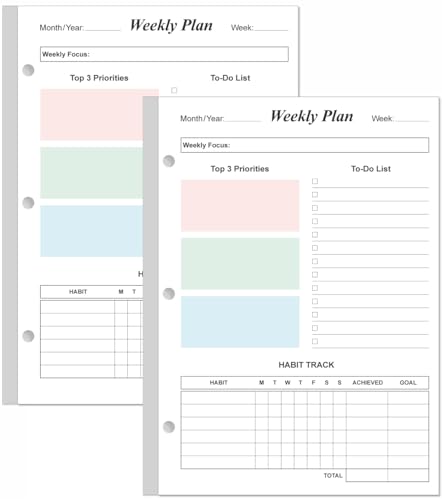 (2pbN) 3EB[N[vi[tB - 106V[g/212y[W JtȃEB[N[vi[ 3OoC_[p 100gsm zCgy[p[ 2NԎ tȂ 8.5C` x 11C`