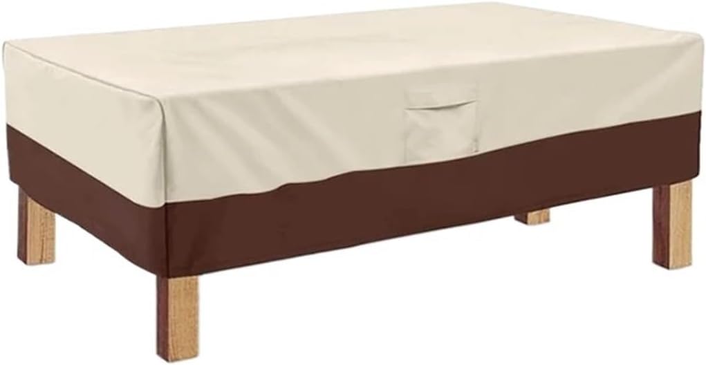 ⭐️セール！⭐️乾隆御製「赤地粉彩花紋 卓上 灰皿 皿」清 中国古美術