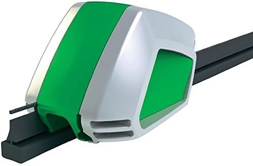 ECOCUT Pro Windshield Wiper Blade Cutter Restorer