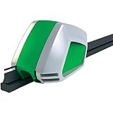Professionelles Scheibenwischerblatt-Schneidegerät / Reparaturgerät für Windschutzscheiben-Wischer von Ecocut