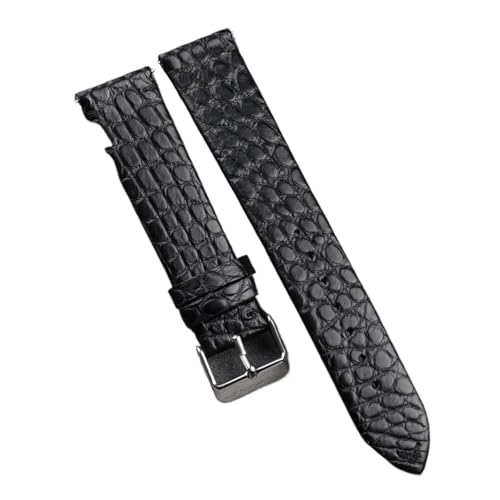 nhChU[XgbvA^18 19 20 21 22MMNCbN[XA\tgYI[oU[EHb`ohAgX^C(A Silver Buckle,22mm)