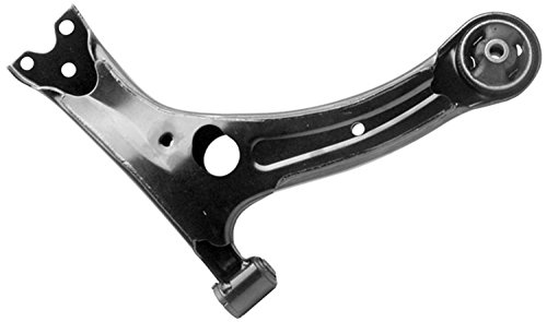 ACDelco Professional 45D3231 Front Driver Side Lower Suspension Control Arm