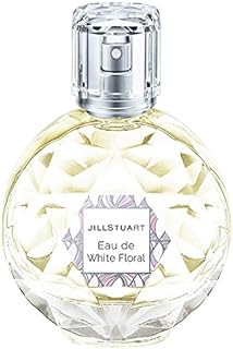 ジルスチュアート オード ホワイトフローラル EDT SP 50ml