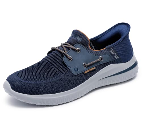 Skechers Slip-Ins Delson 3.0