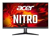 FEATURE SET: 16:9 Gaming Monitor mit einer Auflösung von 3840x2160dpi, IPS Display, BILDWIEDERHOLUNGSRATEN: 60Hz, HDR10, Reaktionszeit: 4ms (G2G), ANSCHLÜSSE: 2xHDMI 2.0, DP 1.2, Audio Out