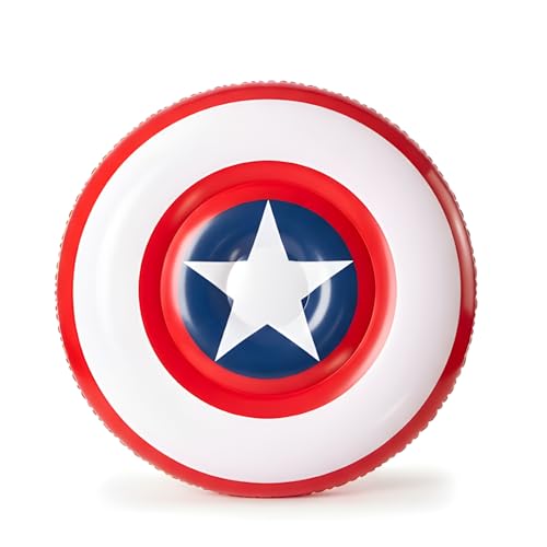 Recopilación de Escudo de capitan america - solo los mejores. 29 Imagen adicional