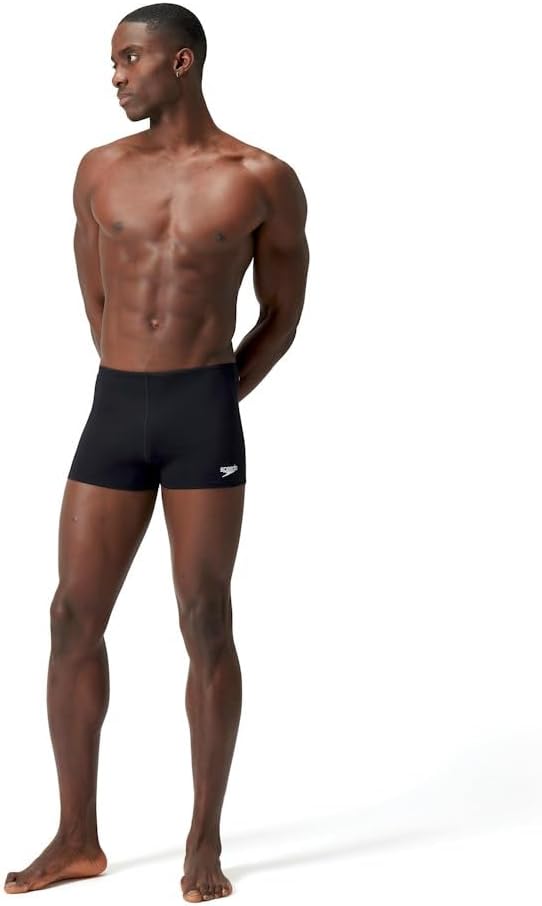 Speedo Eco Endurance
