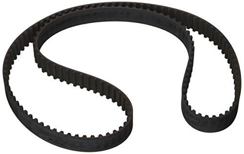 Ips Parts J|Idt-6226 Cinghia Distribuzione