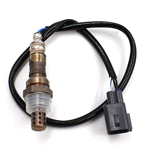 Pièce de rechange d'oxygène 89465-33420 sonde lambda échappement auto