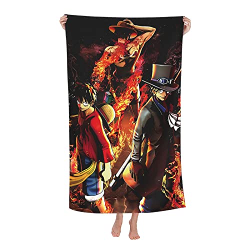 ワンピース グッズ タオル」の人気商品一覧 | 安い商品を通販サイト