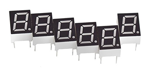 Spikenzielabs Calculator Kit #TOP3