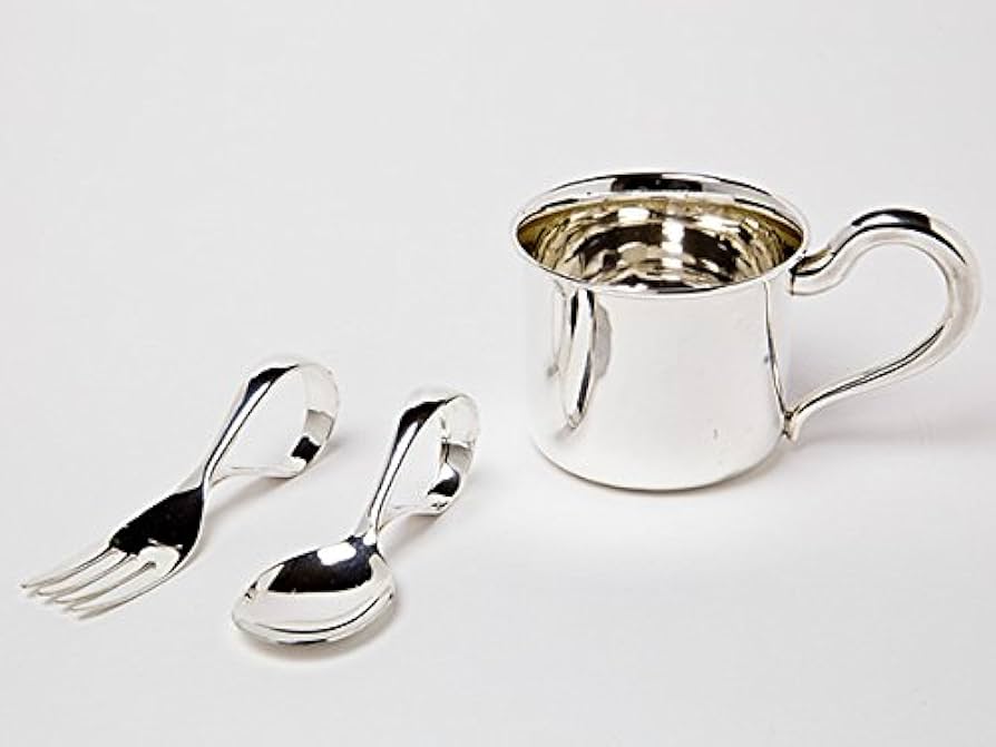 WAKO 純銀(950) カトラリー Yahoo!オークション -「silver 950 wako」の落札相場・落札価格