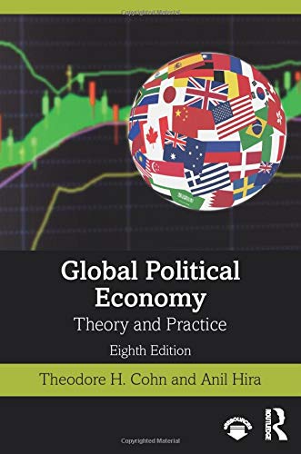 Global Political Economy