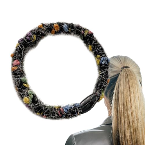 pwbhoh - ̃wAS,wASwAohAp[eB[wAANZT[AiCwAohAA̎qAANX}Xp̂킢VV