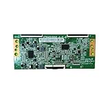 Pièces de rechange for carte mère TV, ST6451D02-AC-2 342911008R, for TV L65M5 L65M5-5ASP H65E17 65EP658 65S525 65DP628 65P8M