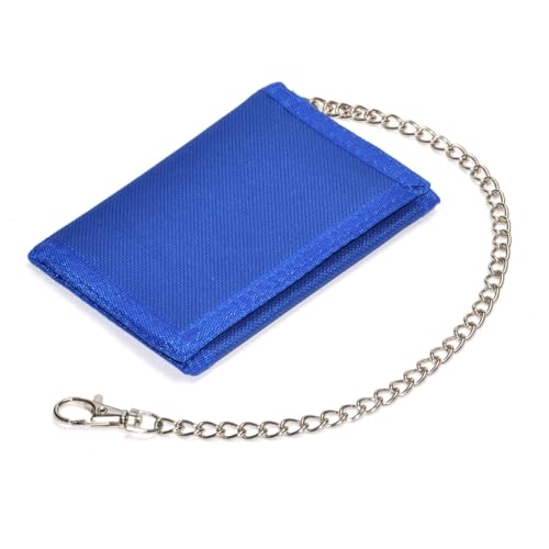 [Goods Land] 5J[ q p z `F[t LbY RCP[X ~j J[hP[X h~ GD-CHAINKDSF-BL