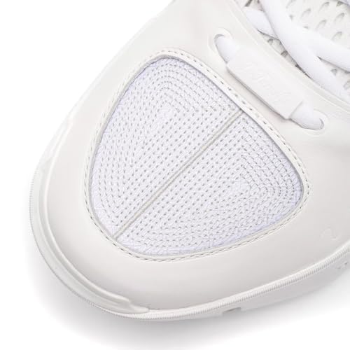 Image of LI-NING Way of Wade 12 Men's Basketball Shoes Anti-Slip Professional Shock Absorption Sports Sneakers Wow 12
