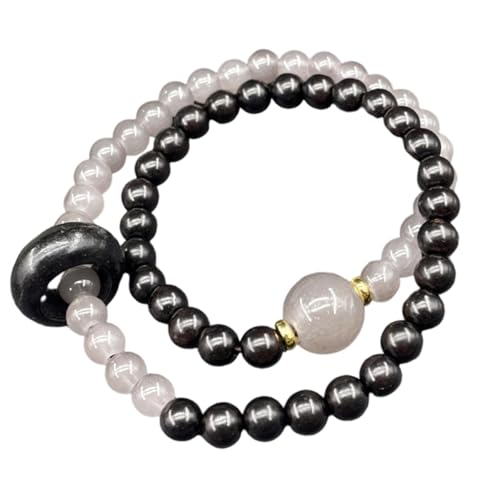 ����̕�������_�u�����[�v����g�p�X�s���`���A�����j�Z�b�N�X�n���h�`�F�[��