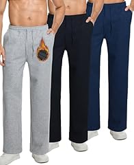 Deep Blue/Black/Grey