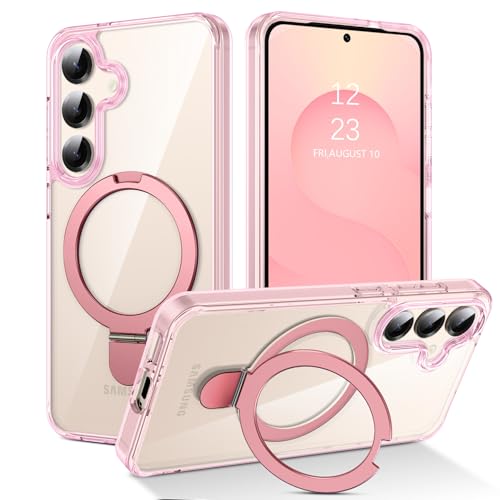 Amazon.com: DUEDUE: Samsung Galaxy Phone Cases Amazon.com: DUEDUE: Samsung Galaxy Phone Cases